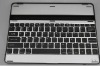 Bluetooth Keyboard for ipad