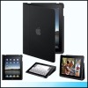 Bluetooth Keyboard with leather case for ipad