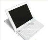 Bluetooth Portable Keyboard for IPAD 2