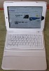 Bluetooth Portable  Keyboard for IPAD 2