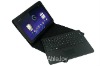 Bluetooth keyboard for Motorola XOOM