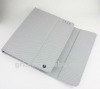 Bluetooth keyboard for ipad 2 case