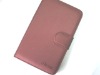 Body-glove: eReader Case -perfect for on-the-go