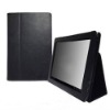 Bold Standby Tablet Case Cover for Acer ICONIA A500
