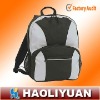 Book Bag for Kids