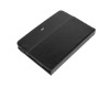 Book Leather case for Samsung Galaxy Tab 10.1 P7100