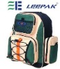 Book bag