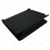 Book cover case for Ipad 2