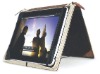 Book design Laptop bag for IPAD (Laptop bag)