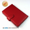 Book style PU leather cases for For Sory Prs-T1