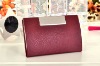 Booklike leather bag handbags fashion 063