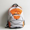 Boomerang Backpack - SD10040
