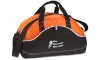 Boomerang Sport Duffel Bag