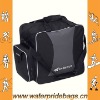 Boot Bag