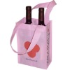 Bottle Bag,Wine Bag