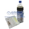 Bottle Cooler