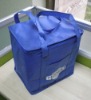 Bottle Cooler Bag