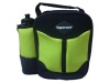 Bottle Cooler Bag