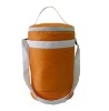 Bottle Cooler Bag