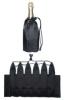 Bottle Cooler Bag