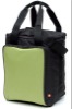 Bottle Cooler Bag