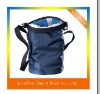 Bottle Cooler Bag