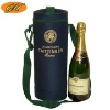 Bottle Cooler Bag