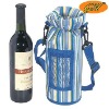 Bottle Cooler Bag