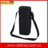 Bottle Cooler Bag