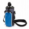 Bottle Cooler Bag,Bottle Holder,1.5L bottle Cooler