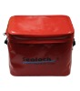 Bottle Cooler Bag,Lunch Cooler Bag