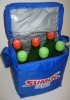 Bottle Cooler Bag YT7055