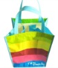 Bottle Cooler Bags