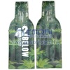 Bottle Cooler, Can Cooler