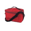 Bottle Cooler bag/Ice bag/Cool bag DT-B1265