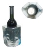 Bottle Cooler(wine cooler,bottle cooler,cooler bag)