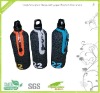 Bottle  Sleeve FR-B028