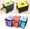 Bottle Water Cooler Bag For Promotion