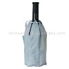 Bottle Wine Cooler