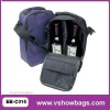 Bottle Wine cooler bags for model  EB-C016