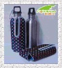 Bottle bag