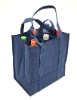 Bottle bag,bag,promotion bag