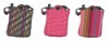 Bottle  cooler