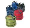 Bottle cooler bag