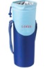 Bottle cooler / wine cooler