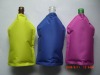 Bottle cover