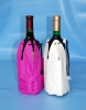 Bottle cover