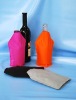 Bottle cover/ bottle cooler