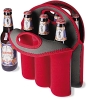 Bottle holder