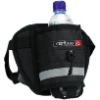 Bottle waist bag